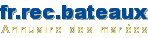 fr.rec.bateaux - Previsi�n de mareas para sus actividades diarias (navegaci�n, surf, kite, buceo, pesca, surfcasting y m�s ...)