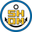SHOM - Service Hydrographique et Oc�anographique de la Marine - France - Informaci�n n�utica, tarjetas marinas para navegaci�n